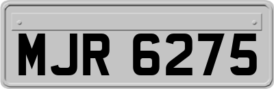 MJR6275