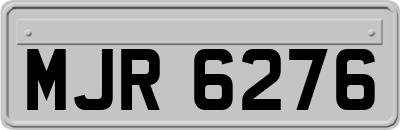 MJR6276