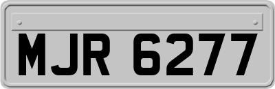MJR6277