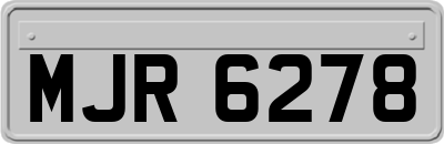 MJR6278