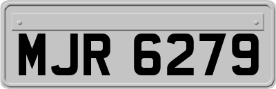 MJR6279