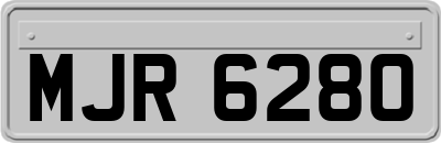 MJR6280