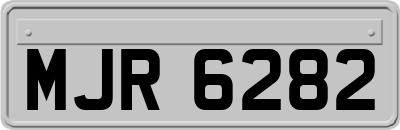 MJR6282