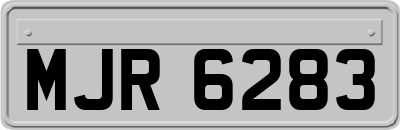 MJR6283