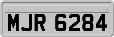 MJR6284