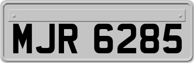 MJR6285