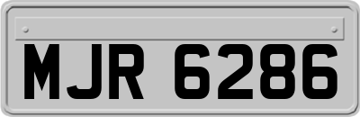 MJR6286