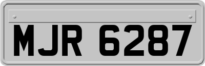 MJR6287