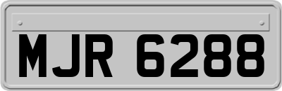 MJR6288