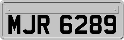 MJR6289