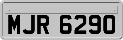 MJR6290