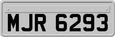 MJR6293