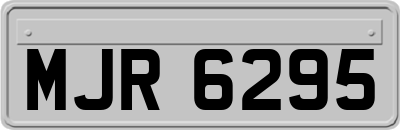 MJR6295