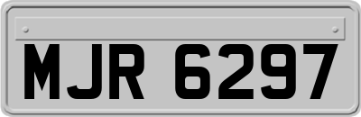 MJR6297