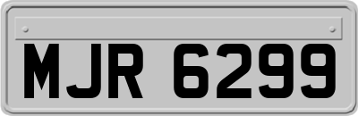 MJR6299