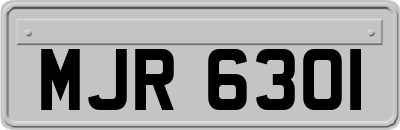 MJR6301