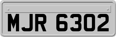 MJR6302
