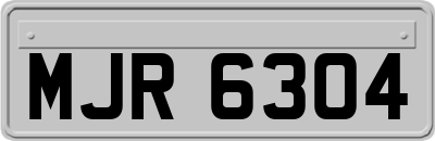 MJR6304