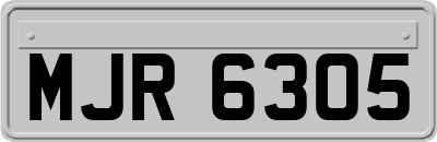 MJR6305
