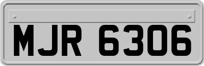 MJR6306