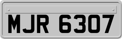 MJR6307