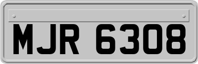 MJR6308