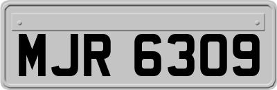 MJR6309