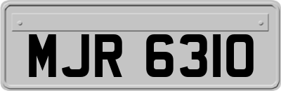 MJR6310
