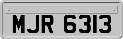 MJR6313