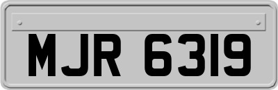 MJR6319