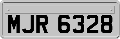 MJR6328