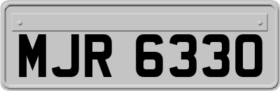 MJR6330