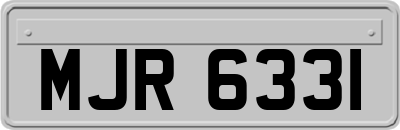 MJR6331