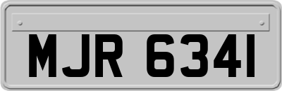 MJR6341