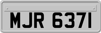 MJR6371