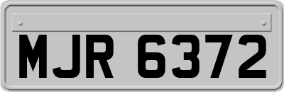 MJR6372
