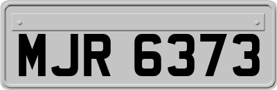 MJR6373