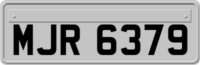 MJR6379