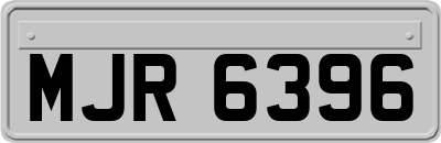 MJR6396