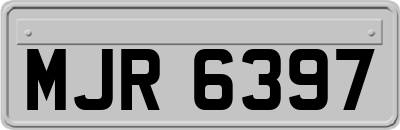 MJR6397