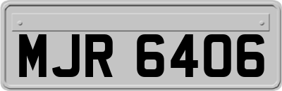 MJR6406