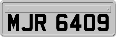 MJR6409