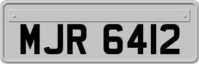 MJR6412