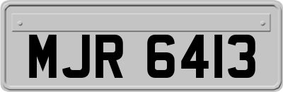 MJR6413