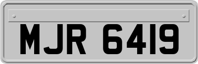 MJR6419