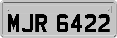MJR6422