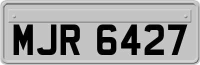 MJR6427