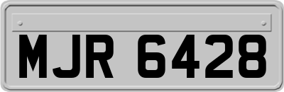 MJR6428