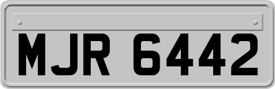 MJR6442