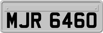 MJR6460